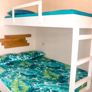 Double Room Sea View